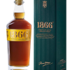 1866 Brandy 70 cl
