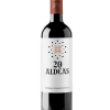 20 Aldeas