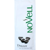 250g Kaffee Dekaff in Bohnen 100% Arabica – Novell