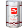 250gr Illy Intenso (Tueste Oscuro) en Grano