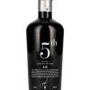 5th Air London Dry Gin 70 cl