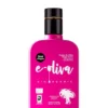 Sweet botella de vidrio 500 ml