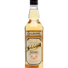 Aalborg Akvavit Jubiläums 1 Liter