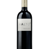 Aalto