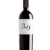 Abadal 3.9