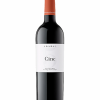 Abadal 5 Merlot