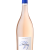 Abadal Rosado