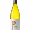 Abadia de Poblet Intramurs Blanco