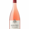 Abadia de Poblet Rosado