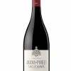 Abadia de Poblet Tinto