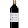 Abadia Retuerta Pago Garduna
