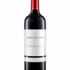 Abadia Retuerta Selección Especial
