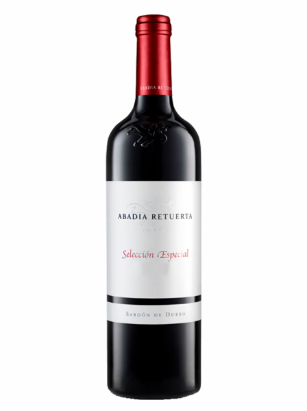 Abadia Retuerta Selección Especial