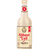Abbaye Du Lys Triple