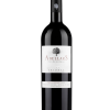Abellars