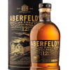 Aberfeldy 12 Anos 70 cl