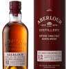 Aberlour 12 ans 1L