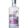 Absenta Blanchette 70 cl