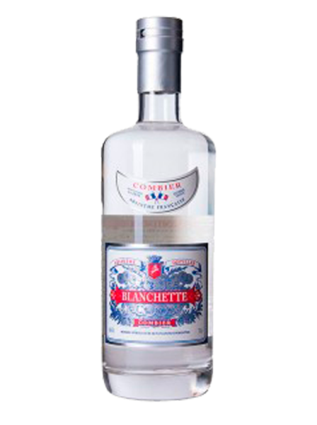 Absenta Blanchette 70 cl