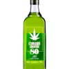 Absenta Cannabis 80O 70 cl