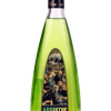 Absinth Mari Mayans 70 cl
