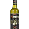 Absinth Mr Jekyll 70 cl