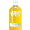 Absolut Citron 70 cl