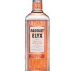 Absolut Elyx 70 cl