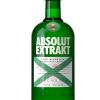 Absolut Extrakt 70 cl