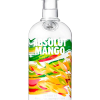 Absolut Mango 1 Liter
