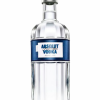 Absolut Mode Edition 70 cl