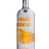 Absolut Orient Apple 1 litre