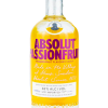 Absolut Passionfruit 1 Litro