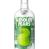 Absolut Pears 70 cl