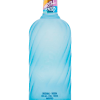 Absolut Unite As One Edition 70 cl