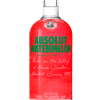 Absolut Watermelon 70 cl