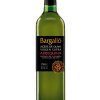 Bargallo Arbequina Marasca Olivenöl