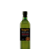 Aceite Bargallo Arbequina Marasca 25Cl 25Cl Cristal 25 cl