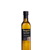 Bargallo Öl Coupage 25cl