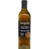 Bargallo-Virgenöl