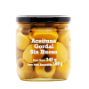 Gordal olijf zonder pit Losada 345g