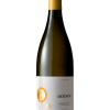 Acústic Blanco
