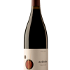 Acústic Montsant Crianza Botella Magnum 1,5 L