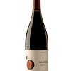 Acústic Tinto