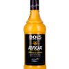 Advocaat Bols Licor 70 cl