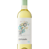 Glücklicher Verdejo