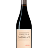 Agrícola de Cadalso Garnacha
