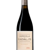 Agricola De Cadalso Syrah
