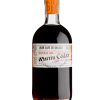 Aguardiente Martín Códax Café, 70 cl – 30º
