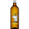 Agustí Torelló Mata Xic